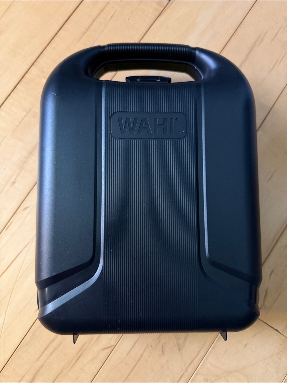 Wahl Professional Grooming Kit